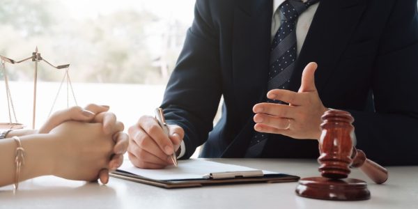 xr:d:DAF-pbt-8p8:8,j:2873717490799807809,t:24030713