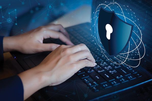 Data Privacy Cyber Disputes