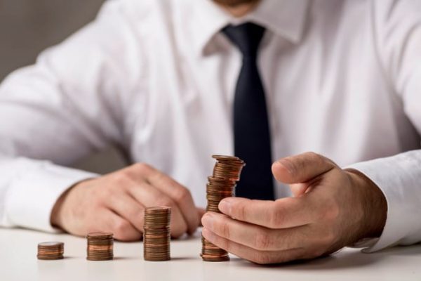 Insolvency and Bankruptcy Disputes