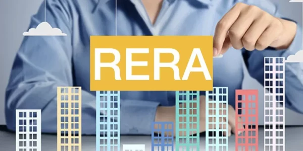 Rera